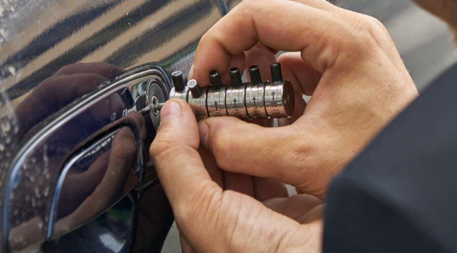 Professional Storm Sewer Service in Morehead, KY